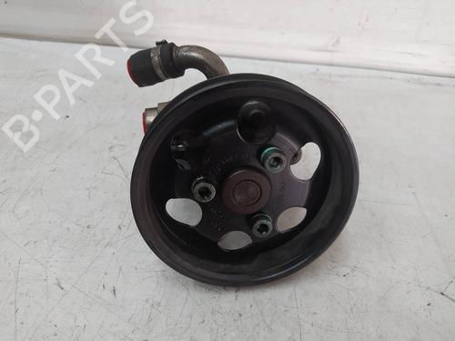 Styring servopumpe VW PASSAT B5.5 (3B3) 1.8 T 20V | BP10696620M99 