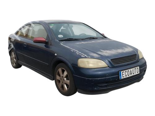 Used Parts OPEL ASTRA G Convertible (T98) 2.2 16V (F67) (147 hp) 2623883