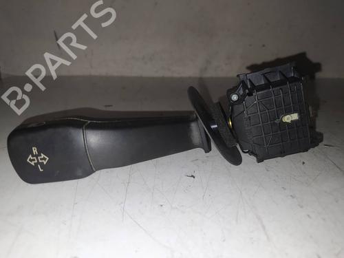 Used Steering column stalk BMW 5 (E39) [1995-2003]  10215999