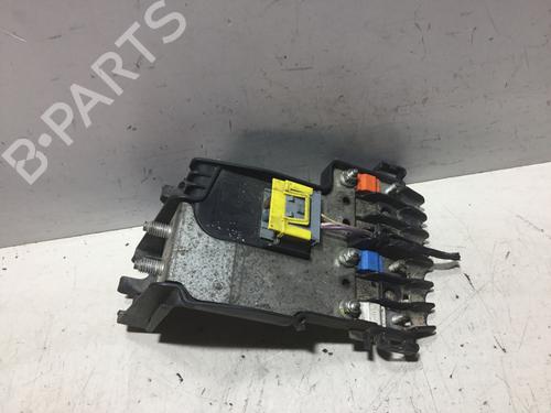 Used Fuse box PEUGEOT 308 I (4A_, 4C_) [2007-2016]  27651885