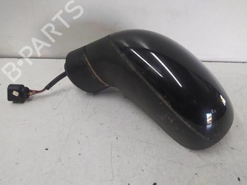 Left mirror SEAT LEON (1P1)  | BP12509786C26 
