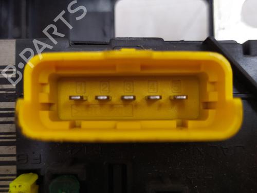 Fuse box CITROËN C2 (JM_) 1.4 HDi | BP31021049E1 - Image 2