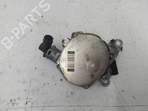 Vacuum pump NISSAN QASHQAI / QASHQAI +2 I (J10, NJ10, JJ10E)  | BP18109681M80 