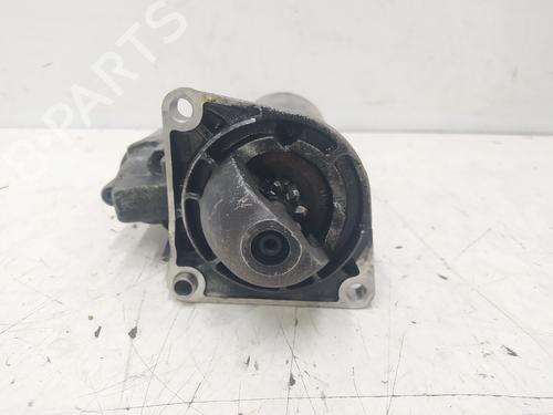 Starter FIAT BRAVO II (198_) 1.9 D Multijet (198AXB1A) | BP22210673M8 