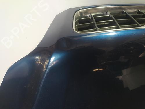 Hood VOLVO XC90 I (275)  | BP18338494C1 