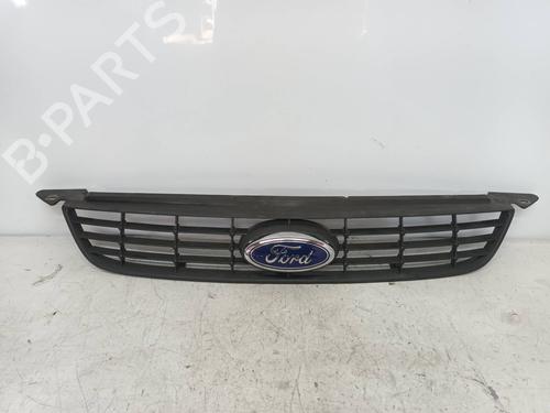 Used Grille FORD FOCUS II (DA_, HCP, DP) [2004-2013]  12511980