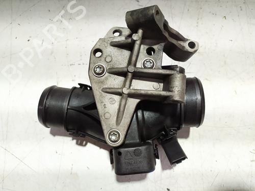 Throttle body CITROËN C4 I (LC_) | BP32393529M82