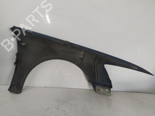 Błotnik przedni lewy AUDI A6 C6 (4F2)  | BP25873912C41 