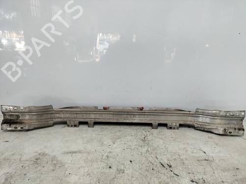 Rear bumper reinforcement OPEL ASTRA H (A04)  | BP11722684C73 