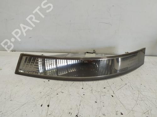 Used Left front indicator NISSAN INTERSTAR Van (X70) dCi 100 (99 hp) 25495221