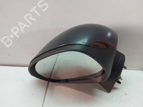 Left mirror SEAT IBIZA IV SC (6J1, 6P5)  | BP11227632C26