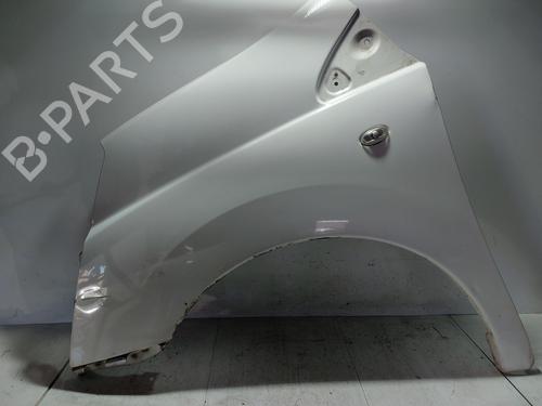 left-front-fenders-citroen-jumpy-ii-van-2007-2008-2009-2010-2011-2012-2013-2014-2015-2016-36020978 main image