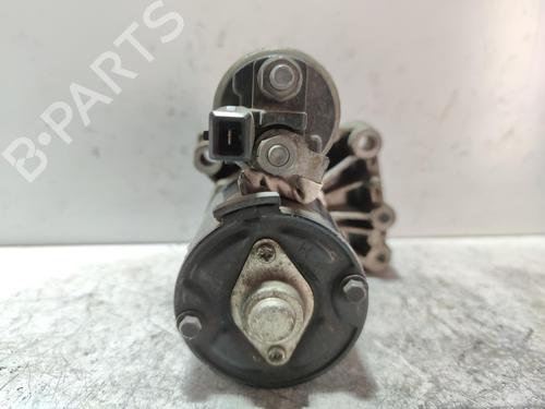 Starter MINI MINI (R56)  | BP8709261M8 