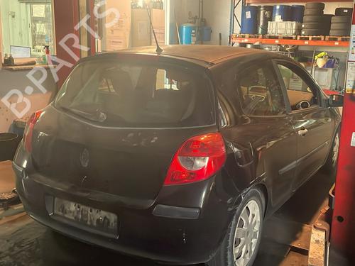 Switch RENAULT CLIO III (BR0/1, CR0/1) 1.2 16V (BR0R, BR1D, BR1L, CR0R) | BP28129890I30 