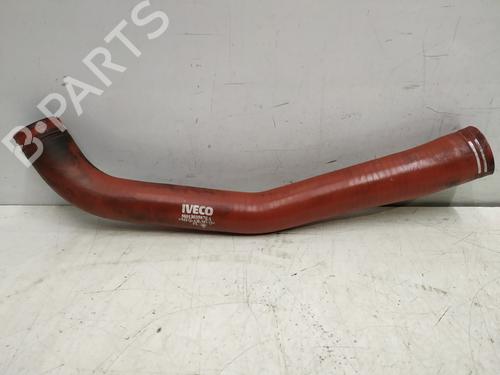 Używane Rura / Przewód IVECO DAILY VI Platform/Chassis [2014-2026]  32345606