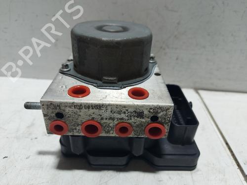 Used ABS pump DACIA SANDERO II [2012-2025]  30319219