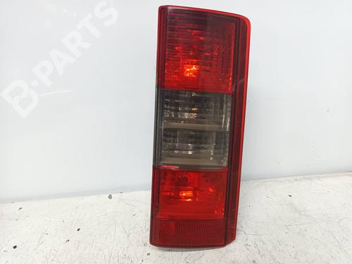 BP11129706C35 main image