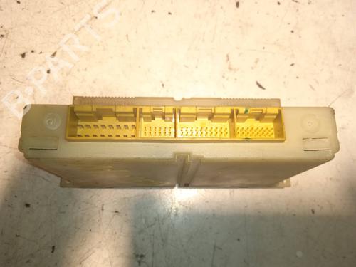 Climate control VW GOLF IV (1J1)  | BP10922242I5 