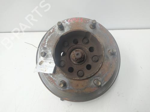 left-front-steering-knuckle-ford-transit-van-fa_-_-2006-2007-2008-2009-2010-2011-2012-2013-2014-16156979 main image