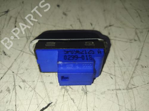 Switch SEAT LEON (1P1) | BP38068718I30 - Image 3