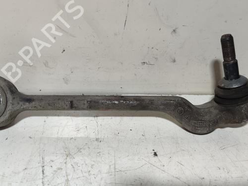 Used Right front suspension arm Right front suspension arm BMW 1 (E87) [2003-2013] 10509140 10509140