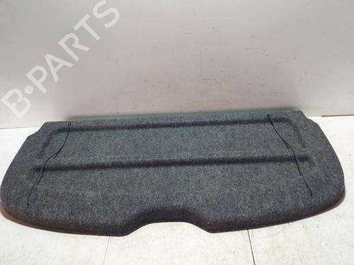Hattehylde NISSAN MICRA V (K14) | BP39475839C85 - Image 3
