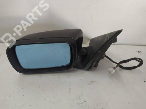 BP10543220C26 main image