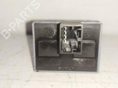 Left front window switch SEAT IBIZA III (6L1)  | BP29400659I27 