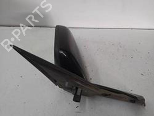 Left mirror SAAB 9-3 (YS3D) 2.2 TiD | BP8715580C26 