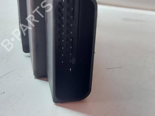 Left rear window motor SEAT LEON (1P1) | BP29907110E23