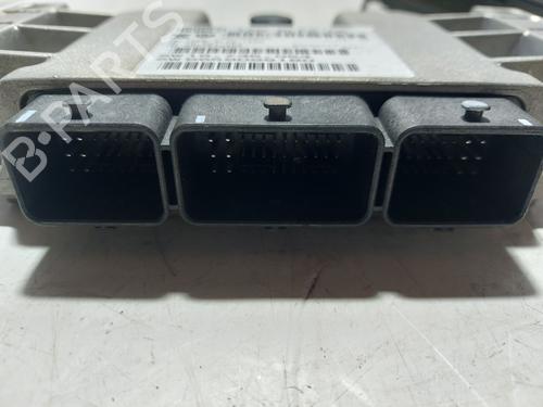 Engine control unit (ECU) CITROËN C4 I (LC_) | BP30469195M57 - Image 4