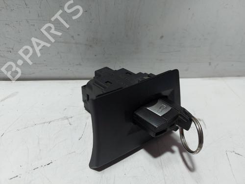 BP30136689M48 main image