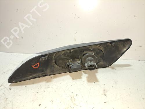 Right side indicator IVECO DAILY III Van  | BP16345430I19 