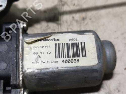 Front right window mechanism NISSAN ALMERA TINO (V10)  | BP15990853C23 