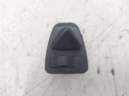 Used Mirror switch BMW 3 (E46) 320 d (150 hp) 28503365