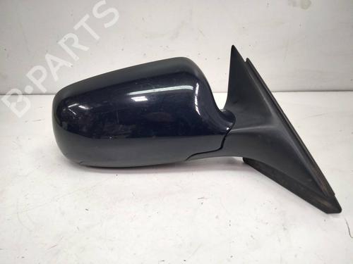 Right mirror AUDI A3 (8L1) 1.9 TDI | BP9256364C27 