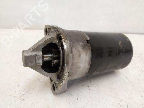 Used Starter CHEVROLET MATIZ (M200, M250) 0.8 (52 hp) 31338952