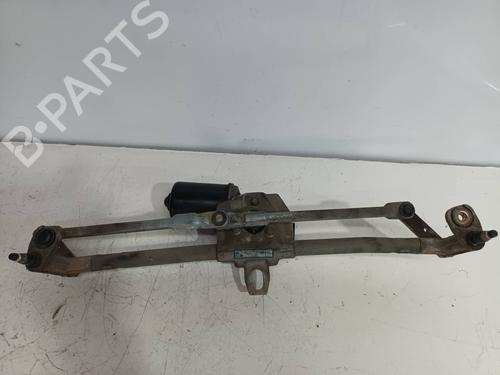 Front wiper motor SEAT TOLEDO II (1M2)  | BP13385051M29 