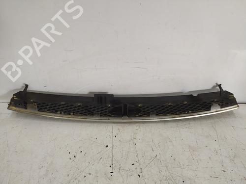 Grille FORD FIESTA V (JH_, JD_) 1.4 TDCi | BP27237769C40 