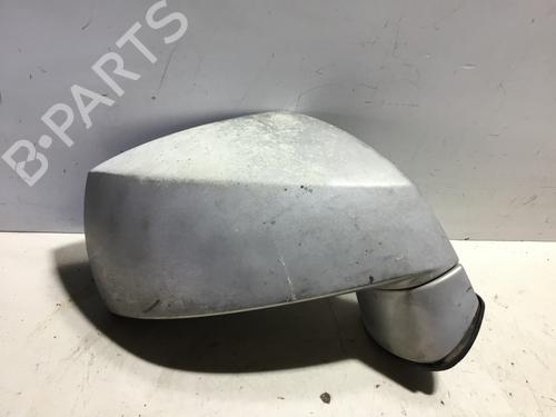 Used Right mirror HYUNDAI COUPE II (GK) 1.6 16V (105 hp) 29159590