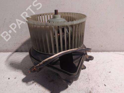 Heater blower motor CITROËN XANTIA (X1_, X2_)  | BP14156244M62 