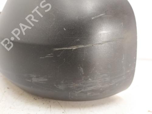 Left mirror DACIA LOGAN (LS_) | BP31571867C26