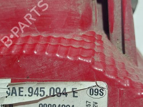 Right tailgate light VW PASSAT B6 (3C2) | BP36233733C80 - Image 2