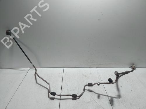 BP36233811M126 main image