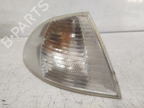 BP32479414C33 main image