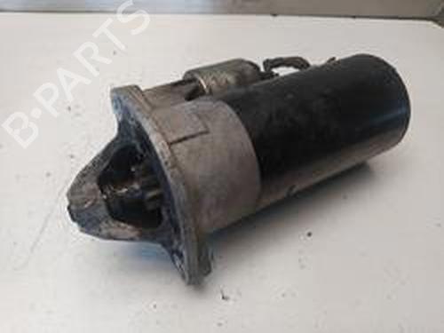 Startmotor FORD FOCUS C-MAX (DM2) [2003-2007]  8715375