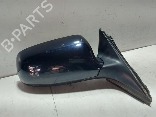 Used Right mirror AUDI A3 (8L1) 1.9 TDI (130 hp) 30204451