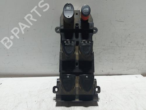 Pulsantiera anteriore sinistra HONDA CIVIC VIII Hatchback (FN, FK) 1.4 (FK1) (83 hp) 32172588