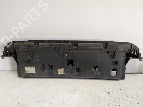 Front bumper reinforcement PEUGEOT 208 I (CA_, CC_) | BP32348816C109