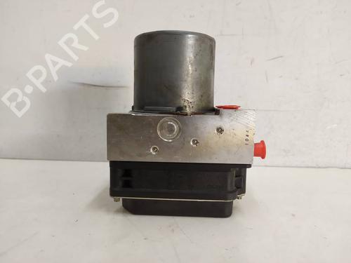 ABS pump BMW X3 (E83) 2.0 d | BP39597659M43 - Image 3